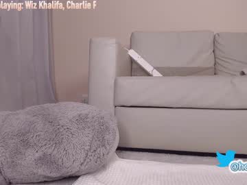 hot cam girl hollyextra image #394439