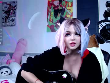 hot cam girl madnessalise image #2358502