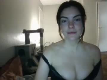 hot cam girl sattvaslut image #2763371