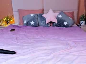 hot cam girl stella_francess image #1427735