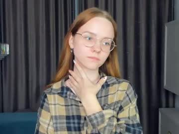 hot cam girl ann_energy image #4384040