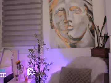 hot cam girl melaniewood image #430504
