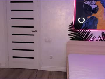hot cam girl so_yeonn image #1299423