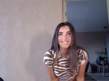 hot cam girl nika_la image #1582130