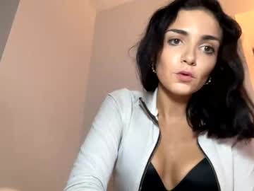 hot cam girl lydbabyyy69 image #4470222