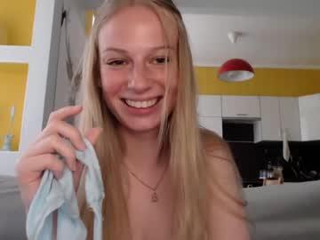 hot cam girl magic_couple13 image #2985210