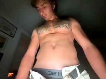 hot cam man rg1798 image #4683554