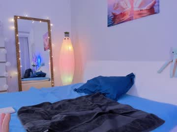 hot cam girl kittycaitlin image #3536572