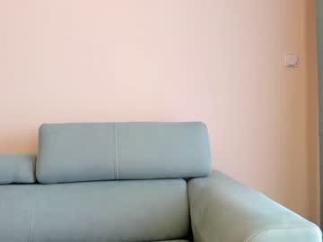 hot cam girl elaanna image #3705635