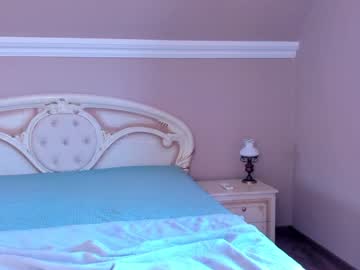 hot cam girl elaanna image #992023