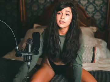 hot cam girl ingennui image #3157687