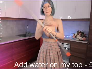 hot cam girl patriciafrank image #2933817