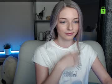 hot cam girl adrykilly image #211804