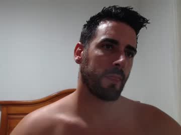hot cam man wapos__25 image #126909