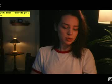 hot cam girl cinnabelle image #600997