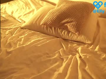 hot cam girl takemesempai image #3850238