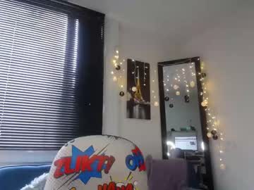 hot cam girl katestone_again image #969501