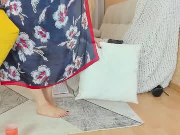 hot cam girl linapearl image #4188925