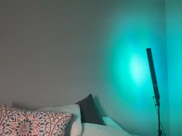 hot cam girl saraxjacob image #2954731