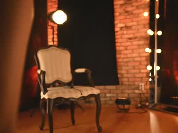 hot cam girl rocknrose image #3445486