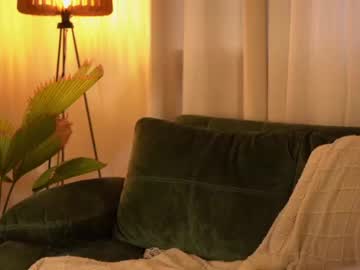 hot cam girl winona__ image #1521451