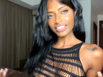 hot cam girl annaceleste image #2898723