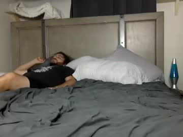 helenoftoy123 hot cam