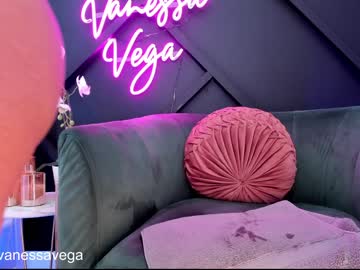 hot cam girl vanessa_vega image #3323989