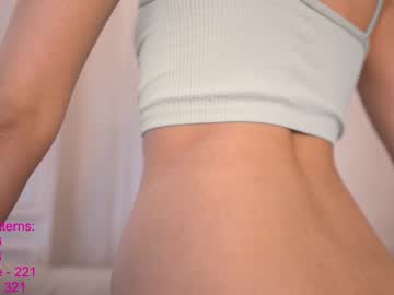 hot cam girl lindamei image #1752754