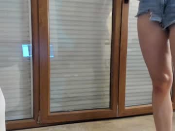 hot cam girl hotel77777 image #2017622