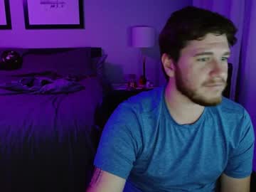 hot cam man traviskock image #3859140
