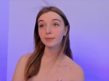 hot cam girl elizabeth__gray image #2160435