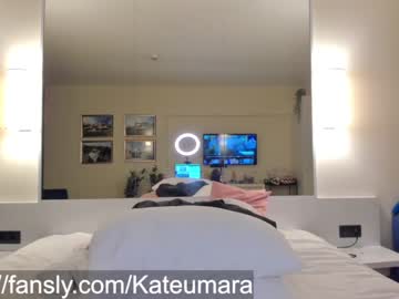 hot cam tranny kateumaru image #2928739