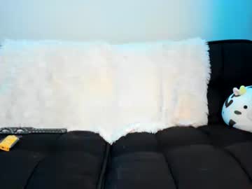 hot cam girl xlunaskye image #4608021
