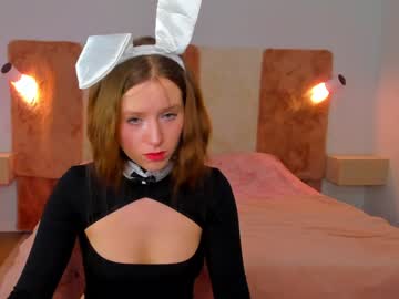 hot cam girl toxl image #1979902