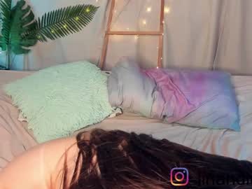 hot cam couple anna_mariia image #315228