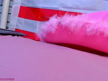 hot cam girl eugenetomas image #1410429