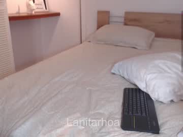 hot cam girl lanitarhoa image #3273304