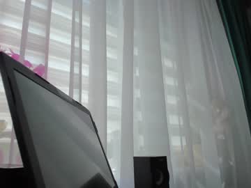 hot cam girl sweety_rinushka_ image #3146764
