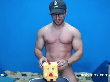 hot cam man alex_blu image #1192059