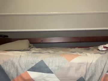 hot cam girl jadejamessecret image #4362726