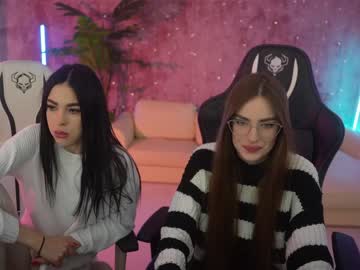 hot cam couple anabel054 image #3849431