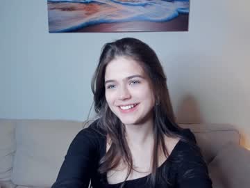 hot cam girl look_my_passion image #3880509