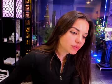 hot cam girl alma_pearl image #3075006
