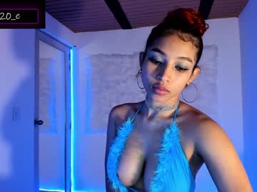 hot cam girl scarlett1_ image #1803843