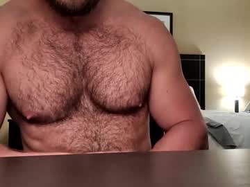 hot cam man canhunk image #4634715