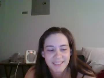 hot cam girl thehoeuwant image #775276