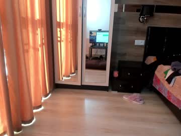hot cam girl ab_s image #4270689