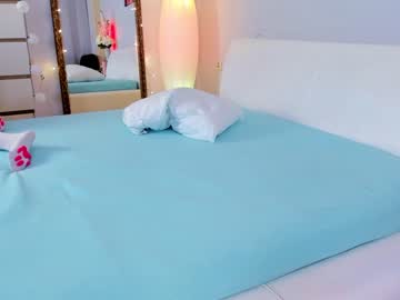 hot cam girl kittycaitlin image #3694705