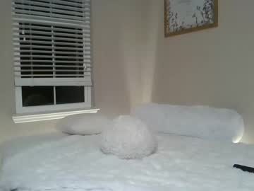 hot cam girl milkywhiiite image #2720793